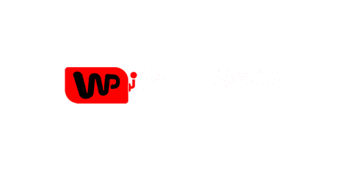 WePlay88 Casino Logo