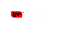 WePlay88 Casino Logo