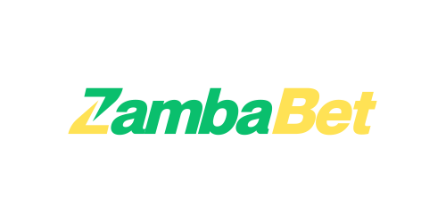 Zamba.bet Casino Logo
