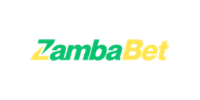 Zamba.bet Casino Logo
