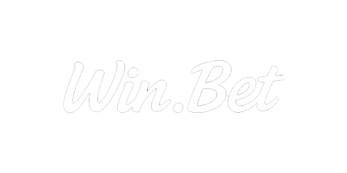 Win.Bet Casino Logo