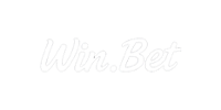 Win.Bet Casino Logo