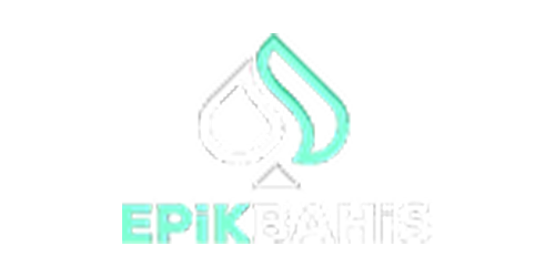 Epik Bahis Casino Logo