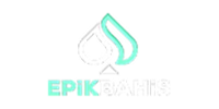 Epik Bahis Casino Logo