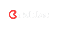 CatchBet Casino Logo