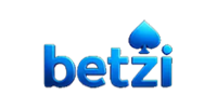 Betzi Casino Logo