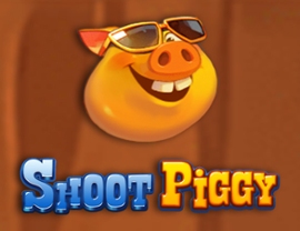 Shoot Piggy