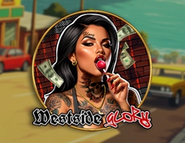 Westside Glory