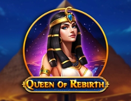 Queen of Rebirth