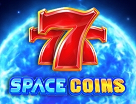 Space Coins