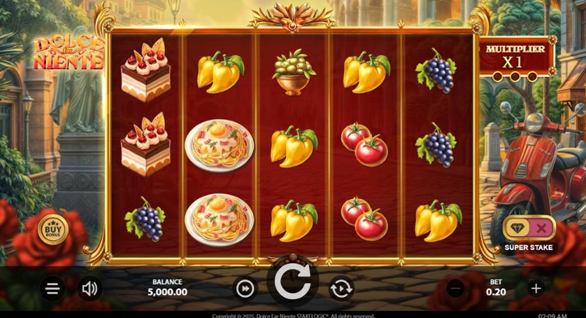 Dolce Far Niente.jpg