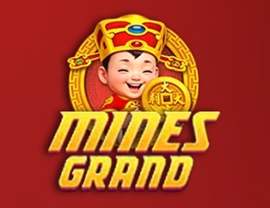 Mines Grand
