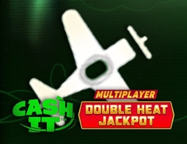 Cash It Multiplayer: Double Heat