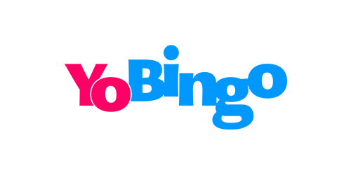 YoBingo Casino Logo