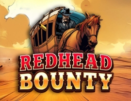 Red Head Bounty