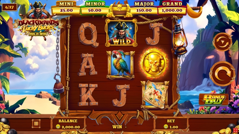 Blackbeard's Lucky Bucks.jpg