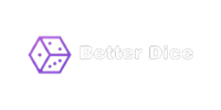 BetterDice Casino Logo