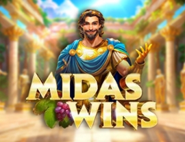 Midas Wins