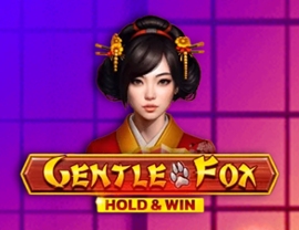Gentle Fox