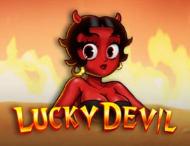 Lucky Devil