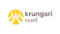 Krungsri