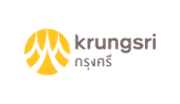 Krungsri