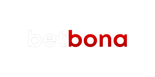 BetBona Casino Logo