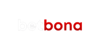 BetBona Casino Logo