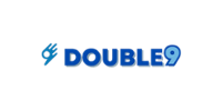 Double9 Casino Logo