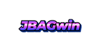 JBAGWIN Casino Logo