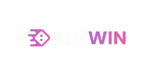 TLCWIN Casino Logo