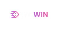 TLCWIN Casino Logo
