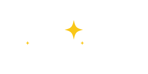 Sultan Games Casino Logo