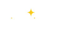 Sultan Games Casino Logo