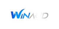 WinAud Casino Logo