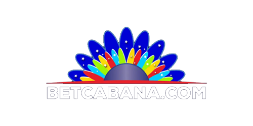Betcabana Casino Logo