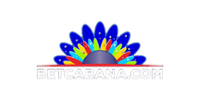 Betcabana Casino Logo