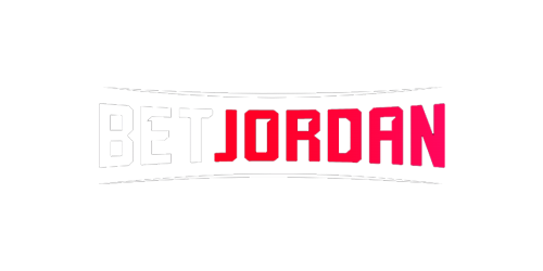 Bet Jordan Casino Logo