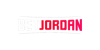 Bet Jordan Casino Logo
