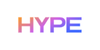 HypeKasino Casino Logo