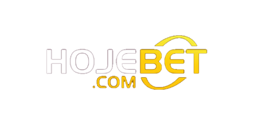 HojeBet Casino Logo