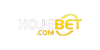 HojeBet Casino Logo