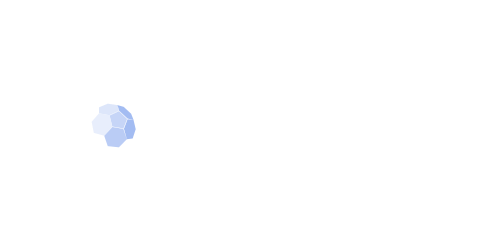 Betmaster Casino Logo