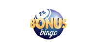 Bonus Bingo Casino Logo
