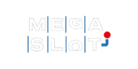 Megaslot.win Casino Logo