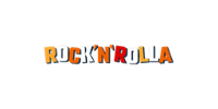 Rock N Rolla Casino Logo