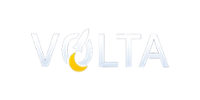 Volta Casino Logo