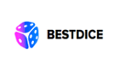 Bestdice