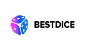 Bestdice
