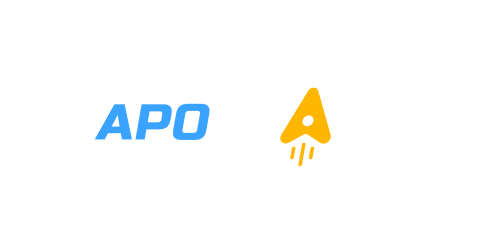 Apostart Casino Logo